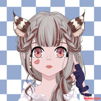 Cc Mobile