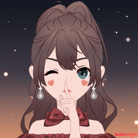 Vyyh♡