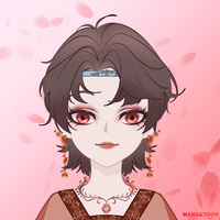 D̆̈ă̈s̆̈h̆̈.ꌚꍏꀤ❣️480