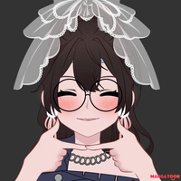 ฮ็อปป