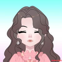 Rosie