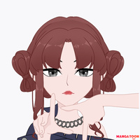 🌼ᴡʜɪᴛᴇ flower🌼