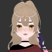 louca por yaoi