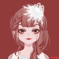 Aia~~