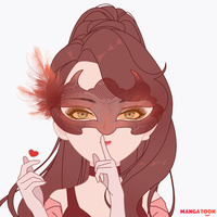 CC