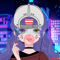 Anony