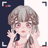 สาววายยย🐽💐