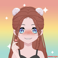 วรรธนพร ไหวดี