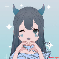 จารุวรรณ อินทจักร์