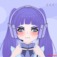 Tri pramudya Ramadhan