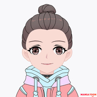 Naty Centurión