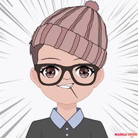 Bapak Anak-anak