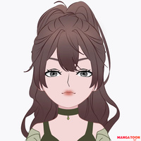 Ofelia López Pérez