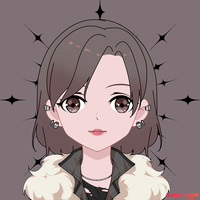 lin