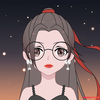 stilwithyou☘️🍁