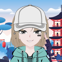 สายวายสาววาย💗