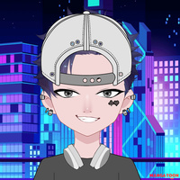 lu💙🧡💥✨