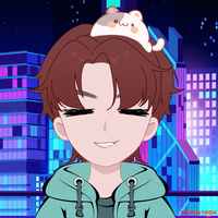 มินจีฮับบบ