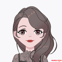 paula torres palacio