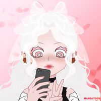 ann