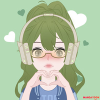 anime_loverss-!!