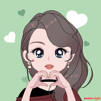 Saiya