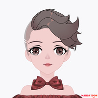 Akane kurokawa✨🥰