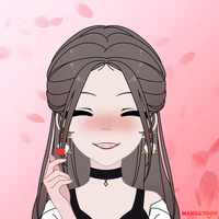 Aki┆อากิ