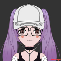 unknown