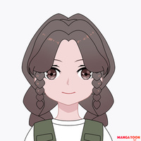 Neni
