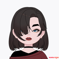 Mirian