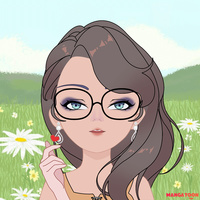 Gerlaine Souza de Jesus