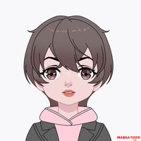 Rosiane Crasto De Jesus