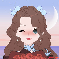 Rainwife150