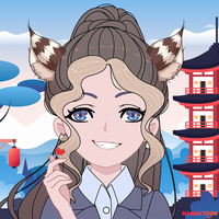 Lislus Lues