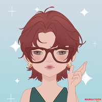 Ellyn