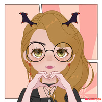 Kathya Itzubeli Marin Jeronimo