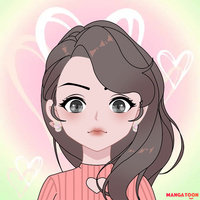 shinee