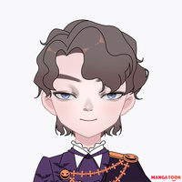 @Vyyra