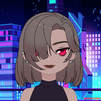 vhi❤️❤️🔪🔪