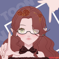 ʚSóc🐿️ɞ