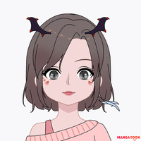 Anonim