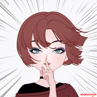 dealova
