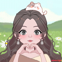 Mumu