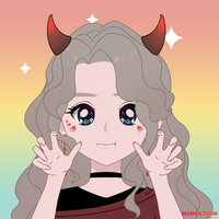 {roxi_303}