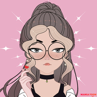 isa♡