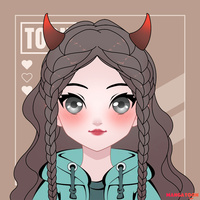 Nathaly_💜🖤💜