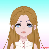 Vanessa