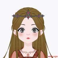 ไอเนยยย