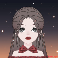 Maria Clara